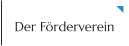 Der Förderverein