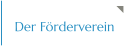 Der Förderverein