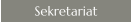 Sekretariat