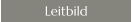 Leitbild
