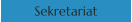 Sekretariat