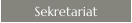 Sekretariat