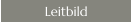 Leitbild