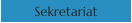 Sekretariat