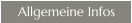 Allgemeine Infos
