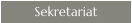 Sekretariat