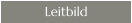 Leitbild