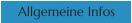Allgemeine Infos