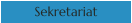 Sekretariat