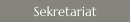 Sekretariat