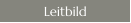 Leitbild