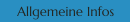 Allgemeine Infos