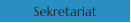 Sekretariat