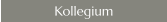 Kollegium