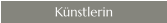 Künstlerin