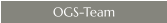 OGS-Team