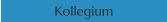 Kollegium