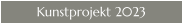 Kunstprojekt 2023