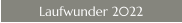 Laufwunder 2022