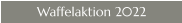 Waffelaktion 2022