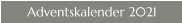 Adventskalender 2021