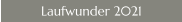 Laufwunder 2021