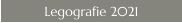 Legografie 2021