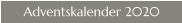 Adventskalender 2020
