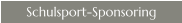 Schulsport-Sponsoring