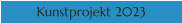 Kunstprojekt 2023