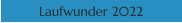Laufwunder 2022