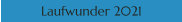Laufwunder 2021