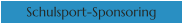 Schulsport-Sponsoring