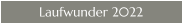 Laufwunder 2022