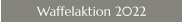 Waffelaktion 2022