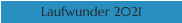 Laufwunder 2021