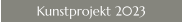 Kunstprojekt 2023