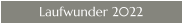 Laufwunder 2022