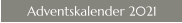 Adventskalender 2021