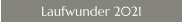 Laufwunder 2021