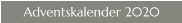 Adventskalender 2020
