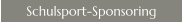 Schulsport-Sponsoring