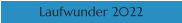 Laufwunder 2022