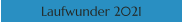 Laufwunder 2021