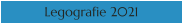 Legografie 2021
