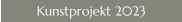 Kunstprojekt 2023