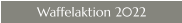Waffelaktion 2022