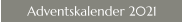 Adventskalender 2021