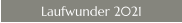 Laufwunder 2021