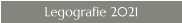 Legografie 2021